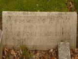 image of grave number 44720